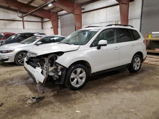 Vin: jf2sjafcxfh823107, lot: 53273135, subaru forester 2.5i premium 2015 img_1