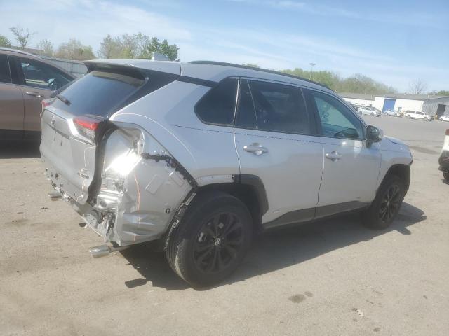 Vin: 2t3t6rfv1rw062664, lot: 53975145, toyota rav4 se 20243