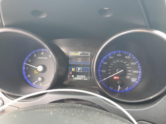 2016 SUBARU OUTBACK 3. - 4S4BSEJC1G3210166