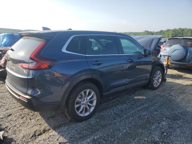 Vin: 2hkrs4h76sh406252, lot: 55285785, honda crv exl 20253