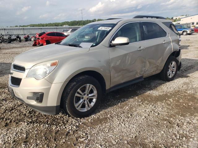 Vin: 2cnfleec9b6479798, lot: 54715505, chevrolet equinox lt 2011 img_1