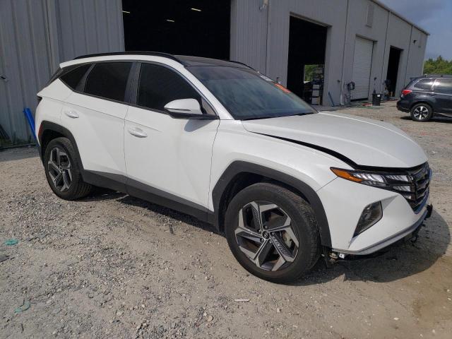 Vin: km8jfca17nu079643, lot: 57267815, hyundai tucson sel convenience 20224