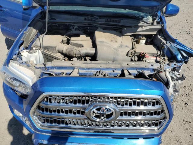 2016 TOYOTA TACOMA DOUBLE CAB 3TMDZ5BNXGM007476