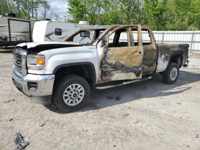 Vin: 1gt12neg7kf275639, lot: 53792395, gmc sierra k2500 heavy duty 2019 img_1