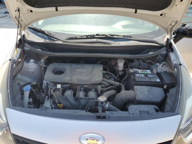2017 KIA RIO LX - KNADM4A3XH6055468