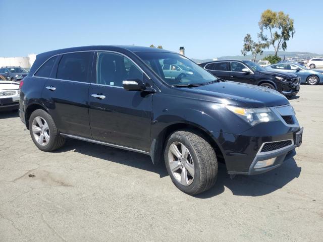 Vin: 2hnyd2h46dh512349, lot: 52169215, acura mdx technology 20134