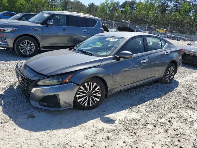 Vin: 1n4bl4dv1pn343383, lot: 52145035, nissan altima sv 2023 img_1