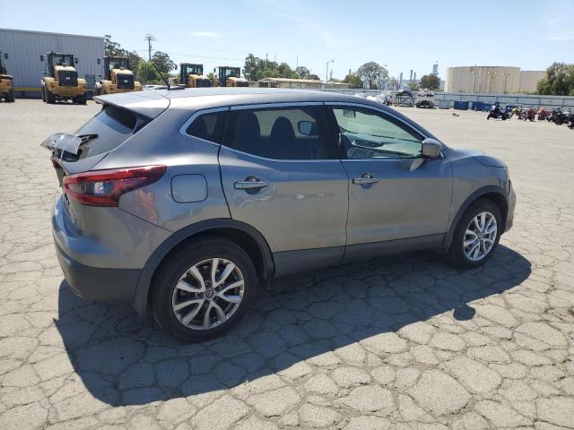Vin: jn1bj1av2mw568052, lot: 55150475, nissan rogue s 20213