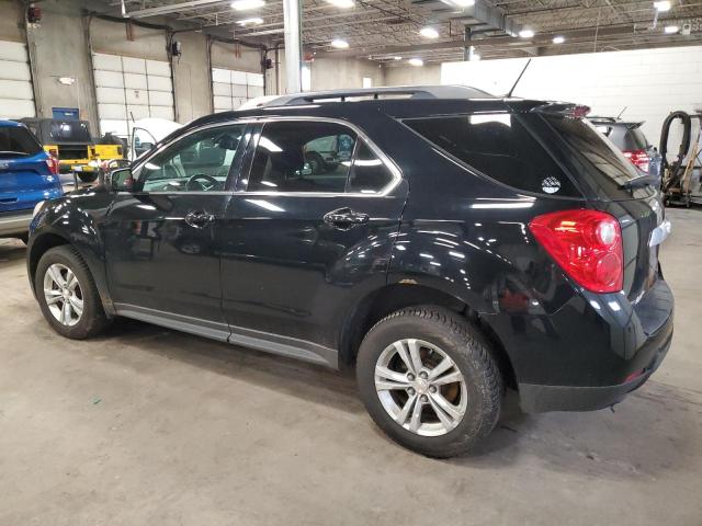 Vin: 2gnflfek4e6124213, lot: 51697545, chevrolet equinox lt 20142