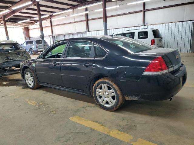 Vin: 2g1wg5e33d1134400, lot: 52974015, chevrolet impala lt 20132