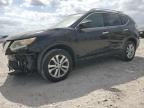 2016 NISSAN ROGUE S - 5N1AT2MV4GC847945