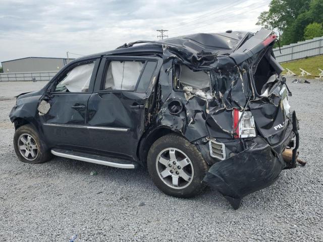 Vin: 5fnyf4h94bb028951, lot: 54062015, honda pilot touring 20112