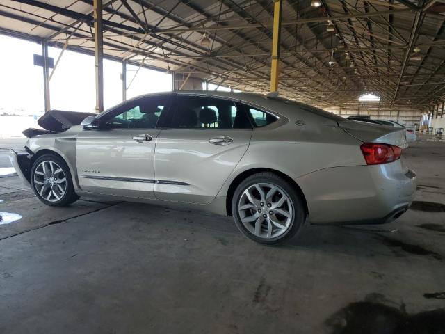 Vin: 2g1155s30e9109493, lot: 53586065, chevrolet impala ltz 20142