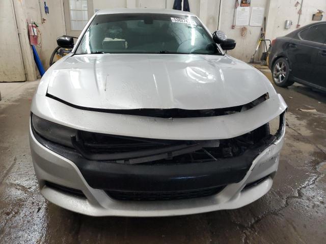 2016 DODGE CHARGER PO 2C3CDXAT9GH340972