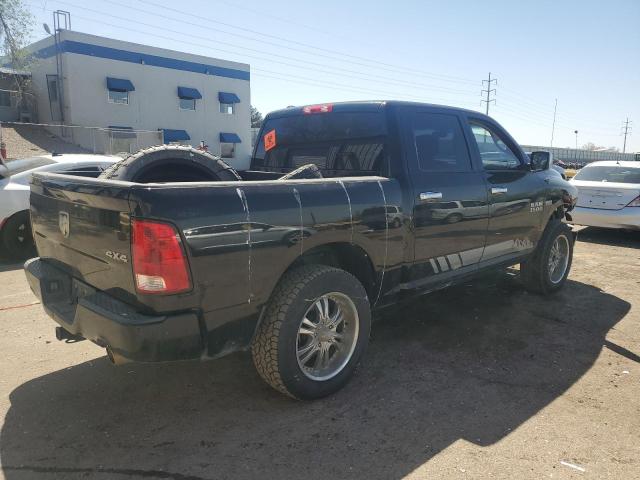 Vin: 1c6rr7kt3ds571514, lot: 50389485, ram 1500 st 20133