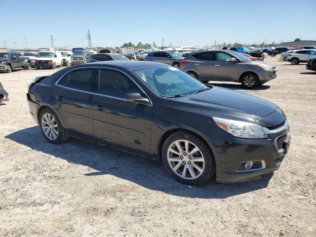 2015 CHEVROLET MALIBU 2LT - 1G11D5SLXFF239826