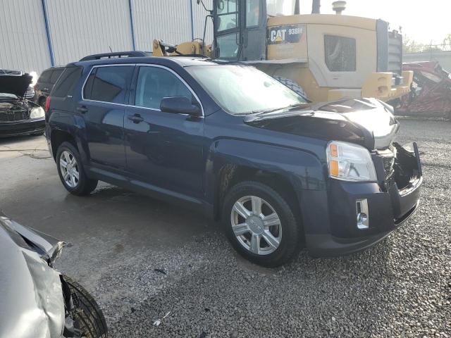 Vin: 2gkalrek0f6321129, lot: 53938955, gmc terrain sle 20154