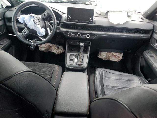2023 HONDA CR-V SPORT - 7FARS5H51PE007814