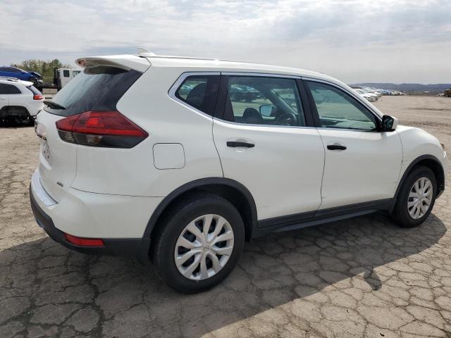 Vin: 5n1at2mv5jc756528, lot: 53135835, nissan rogue s 20183