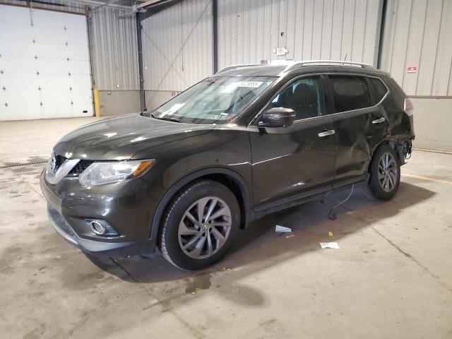 Vin: 5n1at2mv8gc743023, lot: 55028855, nissan rogue s 2016 img_1