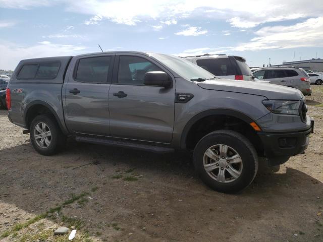 Vin: 1fter4fh5mld24257, lot: 52563365, ford ranger xl 20214
