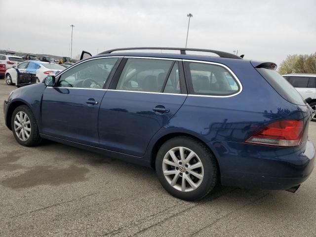Vin: 3vwpp7aj9dm651685, lot: 52985925, volkswagen jetta s 20132