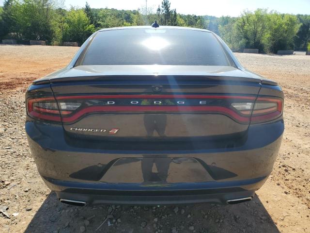 2018 DODGE CHARGER GT - 2C3CDXJG4JH181255