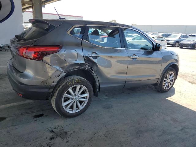Vin: jn1bj1cp3jw184128, lot: 54756575, nissan rogue s 20183