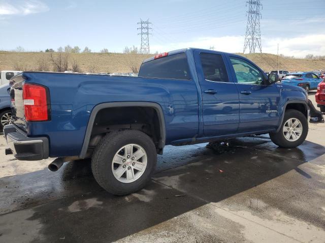 2018 GMC SIERRA K15 - 1GTV2MEC2JZ248158