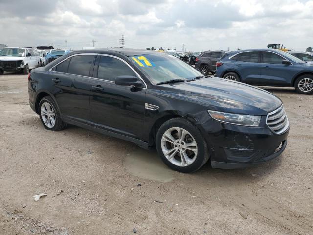 2017 FORD TAURUS SE #3192426607