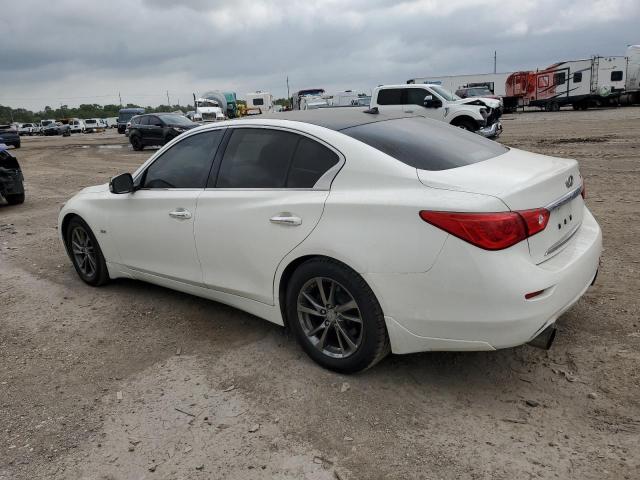 Vin: jn1ev7ap5hm743448, lot: 55124755, infiniti q50 premium 20172