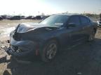 2019 DODGE CHARGER SX - 2C3CDXBG1KH644050