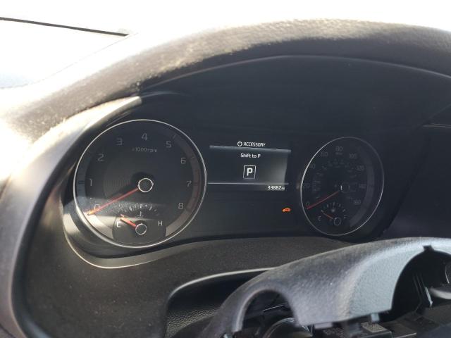 2022 KIA FORTE GT LINE 3KPF54AD5NE510864