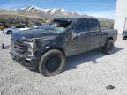 2020 FORD F250 SUPER - 1FT7W2BT5LEE60214