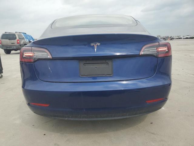 2023 TESLA MODEL 3 - 5YJ3E1EA1PF386106