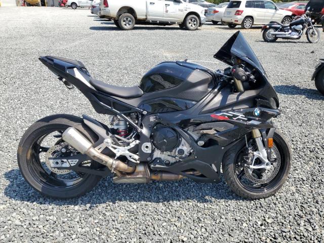 2024 BMW S 1000 RR - WB10E6302R6J91850