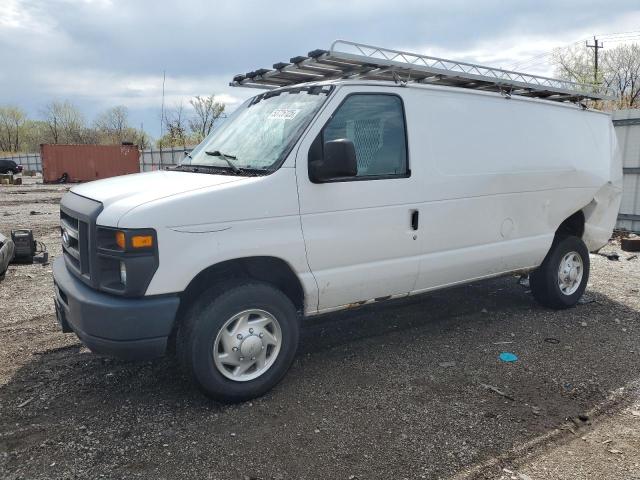 Vin: 1ftne2ew8dda74037, lot: 53726125, ford all models e250 van 2013 img_1