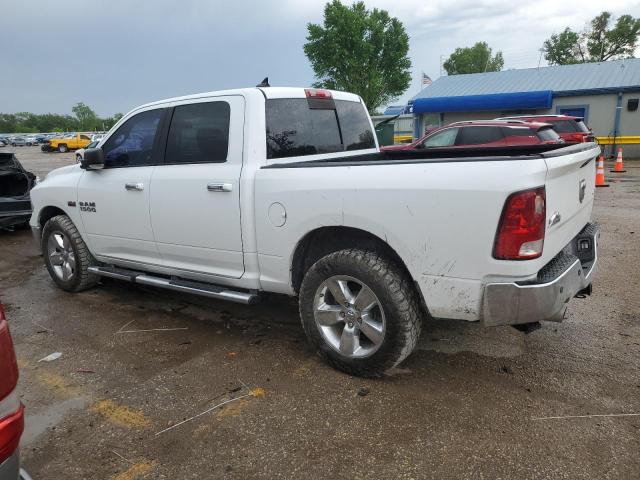 Vin: 1c6rr7lt7ds560501, lot: 54404575, ram 1500 slt 20132
