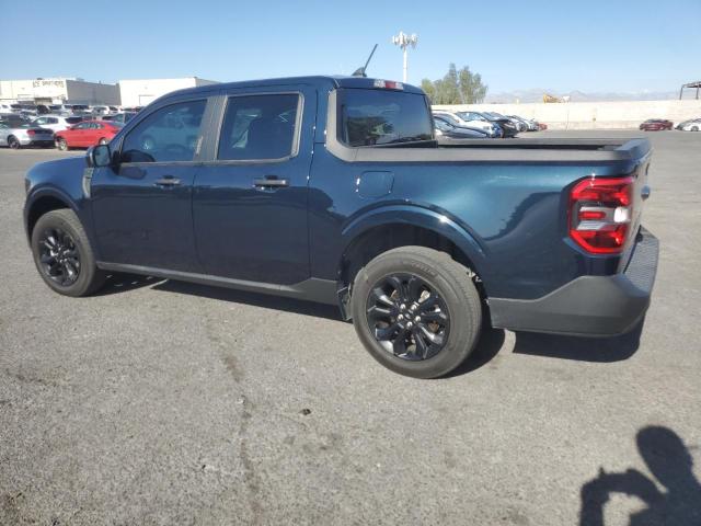Vin: 3fttw8f90pra59169, lot: 54540865, ford maverick xl 20232