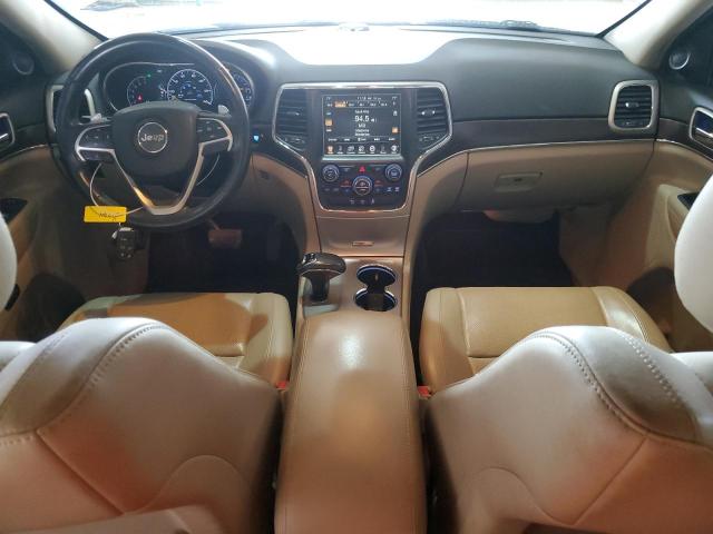 2015 JEEP GRAND CHER - 1C4RJFBG1FC178928