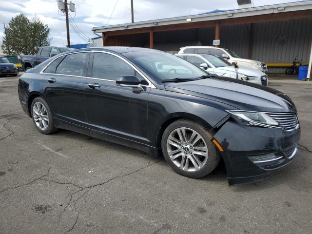 Vin: 3ln6l2j99dr812067, lot: 52337705, lincoln mkz 20134