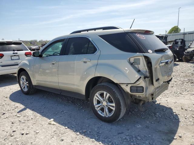 Vin: 2gnalbek0e6151329, lot: 52749295, chevrolet equinox lt 20142