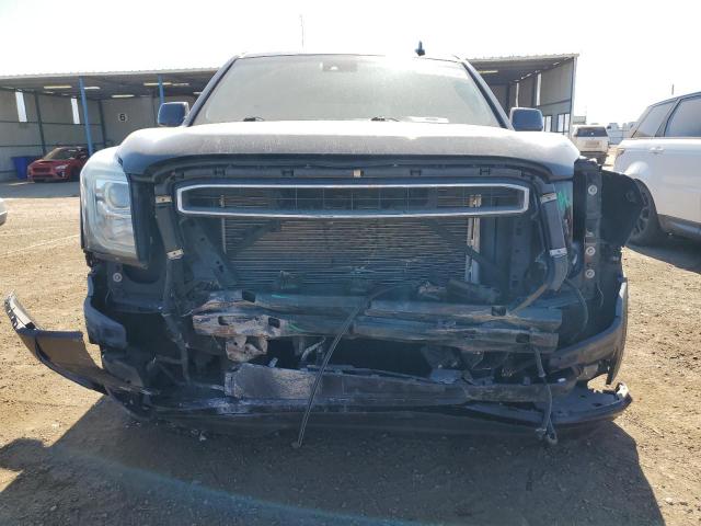 2016 GMC YUKON SLT 1GKS2BKC3GR107995