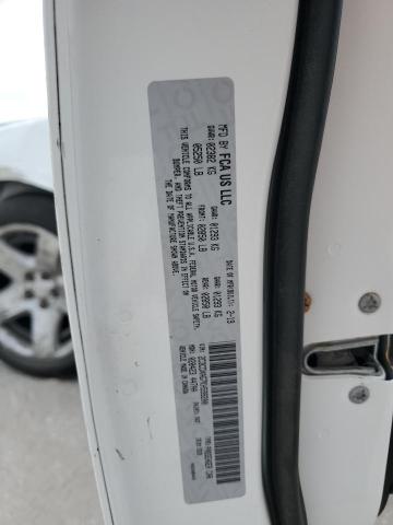 2019 DODGE CHARGER PO 2C3CDXAG7KH599200