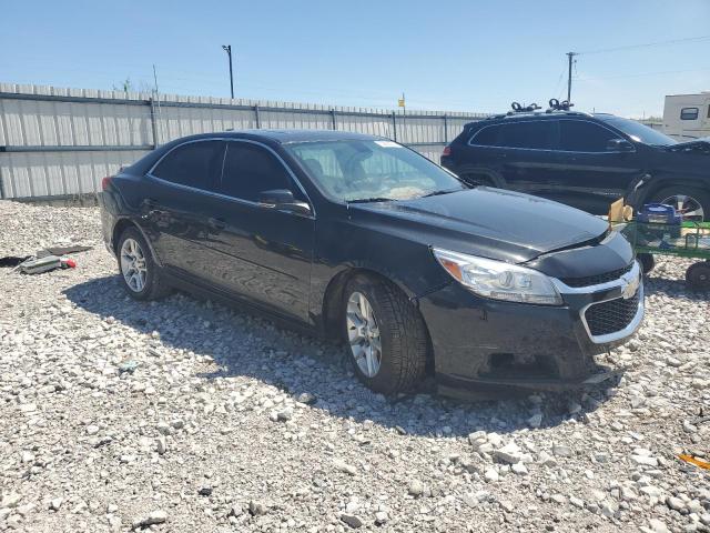 2015 CHEVROLET MALIBU 1LT - 1G11C5SL8FF251895