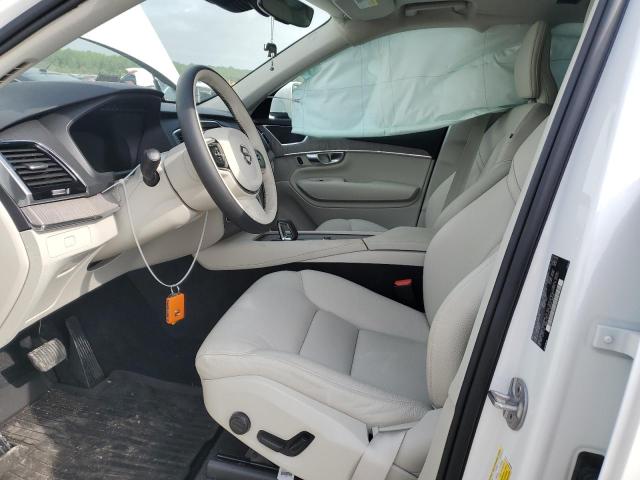 2024 VOLVO XC90 PLUS YV4062PE8R1164676