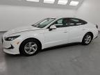 2020 HYUNDAI SONATA SE - 5NPEG4JA3LH043173