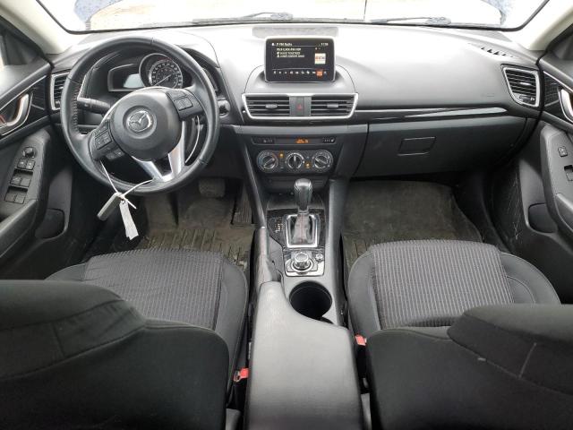 2015 MAZDA 3 TOURING - 3MZBM1L7XFM164015