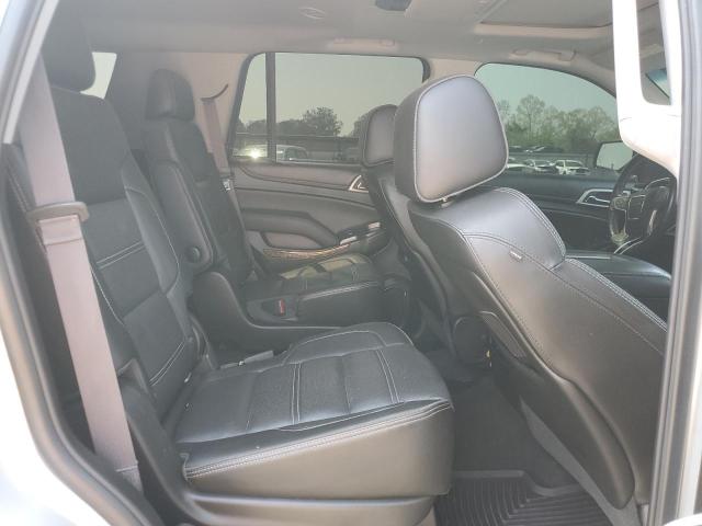 2016 GMC YUKON DENA - 1GKS2CKJ3GR469846