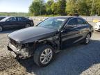 2019 MERCEDES-BENZ C 300 4MAT - 55SWF8EB4KU307577
